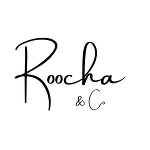 Roocha Boutique